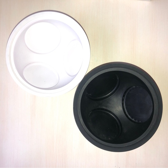 Empty Lokai Bracelet Magnetic Box - Picture 7 of 9